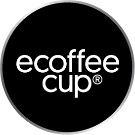 Ecoffee Cup Reusable Cups